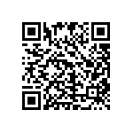 C1206C120J1GACTU QRCode