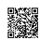 C1206C121JBGAC7800 QRCode