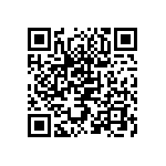 C1206C121KDGACTU QRCode