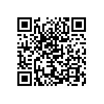 C1206C122KCRACTU QRCode