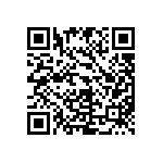 C1206C122KFRAC7800 QRCode