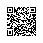 C1206C123F4JAC7800 QRCode