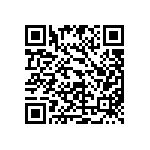 C1206C123F5JAC7800 QRCode