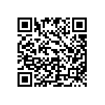 C1206C123F8JAC7800 QRCode