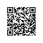 C1206C123J8JAC7800 QRCode