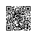 C1206C123K2RACTU QRCode