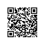 C1206C123K4JAC7800 QRCode