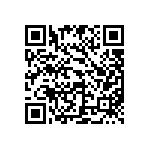 C1206C123M8JAC7800 QRCode