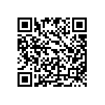 C1206C124G4JAC7800 QRCode