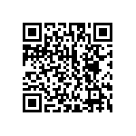 C1206C124G4JACAUTO QRCode