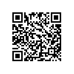 C1206C124G8JAC7800 QRCode