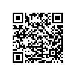 C1206C124J3JACAUTO QRCode