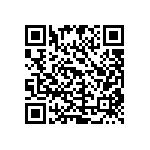 C1206C124K1RACTU QRCode