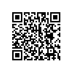 C1206C124K3JACAUTO QRCode