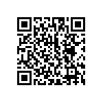 C1206C124K4JACAUTO QRCode