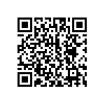 C1206C124K5JACAUTO QRCode