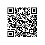 C1206C124M3RACTU QRCode