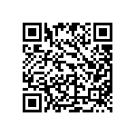 C1206C124M4JAC7800 QRCode