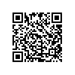 C1206C125K3RACTU QRCode