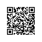 C1206C129C2GACTU QRCode