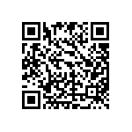 C1206C129D5GAC7800 QRCode