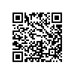 C1206C150JBGAC7800 QRCode