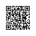 C1206C150K1GACTU QRCode