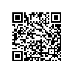 C1206C151F1GAC7800 QRCode