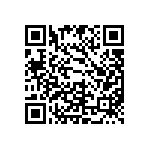 C1206C151JGGAC7800 QRCode