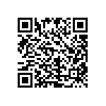 C1206C152J1RACTU QRCode