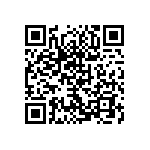 C1206C152K1RALTU QRCode