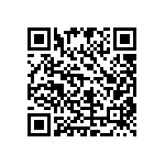 C1206C152K5GACTU QRCode