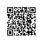 C1206C152K5RALTU QRCode