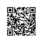 C1206C153F8JAC7800 QRCode