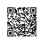 C1206C153G3JAC7800 QRCode