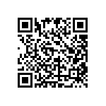 C1206C153G5GACTU QRCode