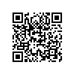 C1206C153G8JAC7800 QRCode