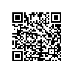 C1206C153J2RACTU QRCode