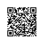 C1206C153J3JACAUTO QRCode