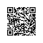 C1206C153J5JAC7800 QRCode