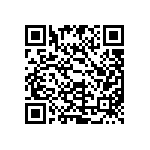 C1206C153K1RAC7025 QRCode