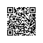 C1206C153K5JACAUTO QRCode