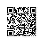 C1206C153K8JACAUTO QRCode