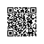 C1206C153KCRACTU QRCode