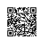 C1206C153M4JAC7800 QRCode