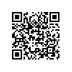 C1206C153M5JAC7800 QRCode