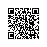 C1206C153M5UACTU QRCode