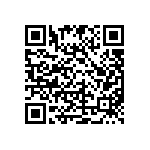 C1206C154F5JACAUTO QRCode