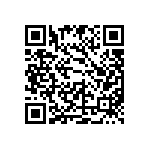 C1206C154G5JAC7800 QRCode