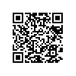 C1206C154J4JACAUTO QRCode